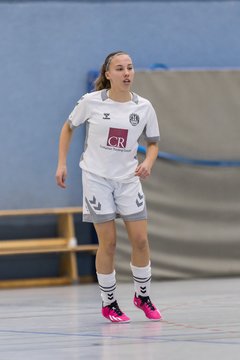 Bild 404 - wBJ Futsalmeisterschaft